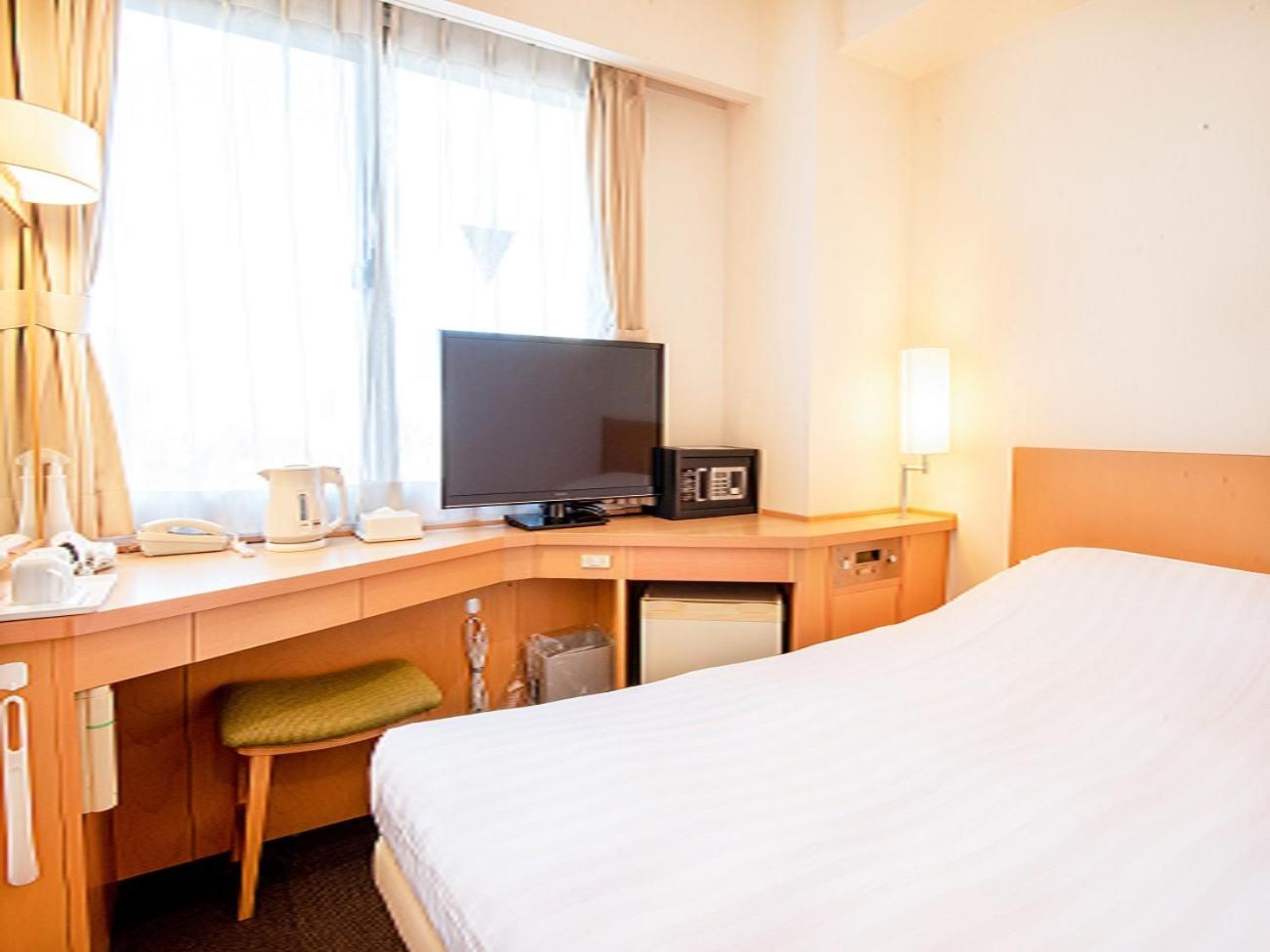 le Lac Hotel Yokkaichi Eksteriør billede